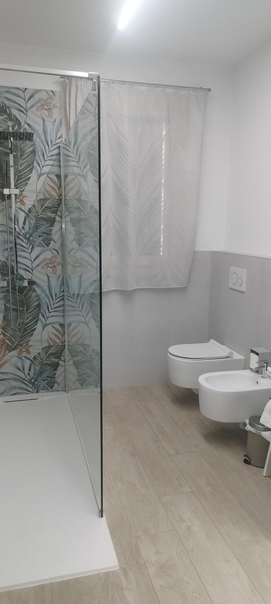 Sotto Il Portico Home Tezze sul Brenta Dış mekan fotoğraf