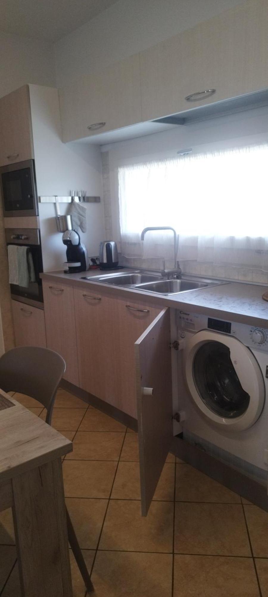 Sotto Il Portico Home Tezze sul Brenta Dış mekan fotoğraf