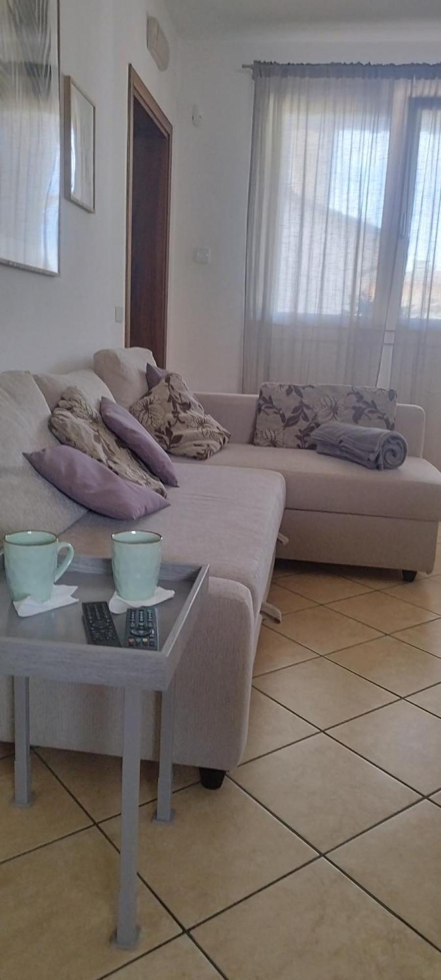 Sotto Il Portico Home Tezze sul Brenta Dış mekan fotoğraf